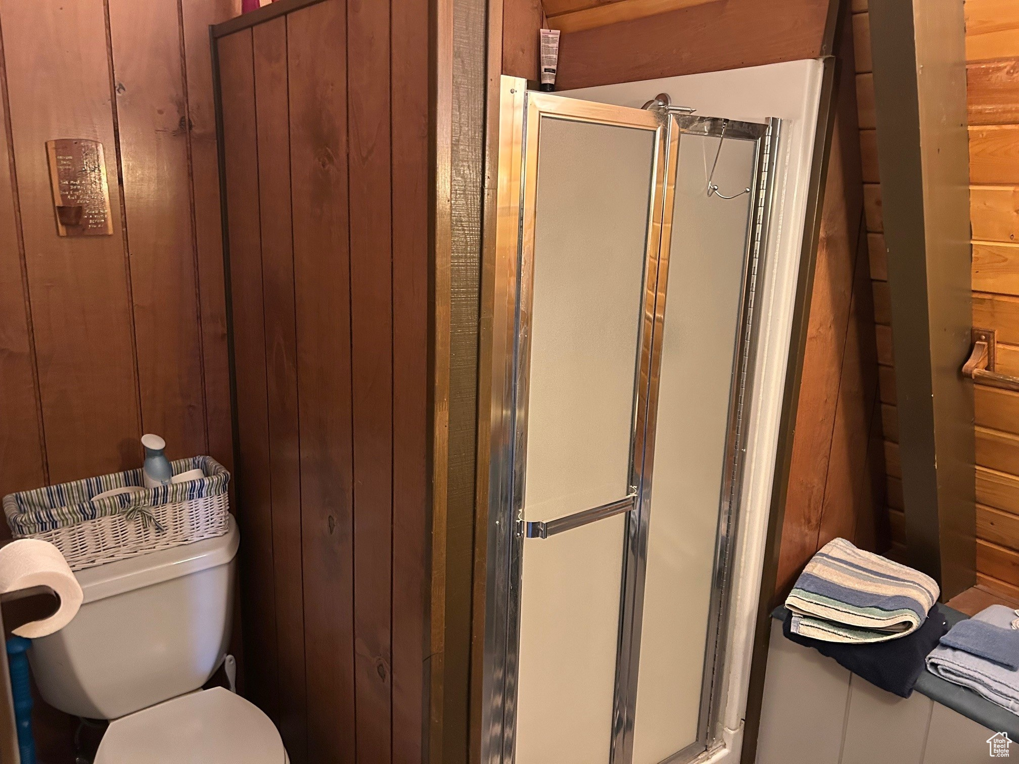 PINE CREEK RANCH - Land