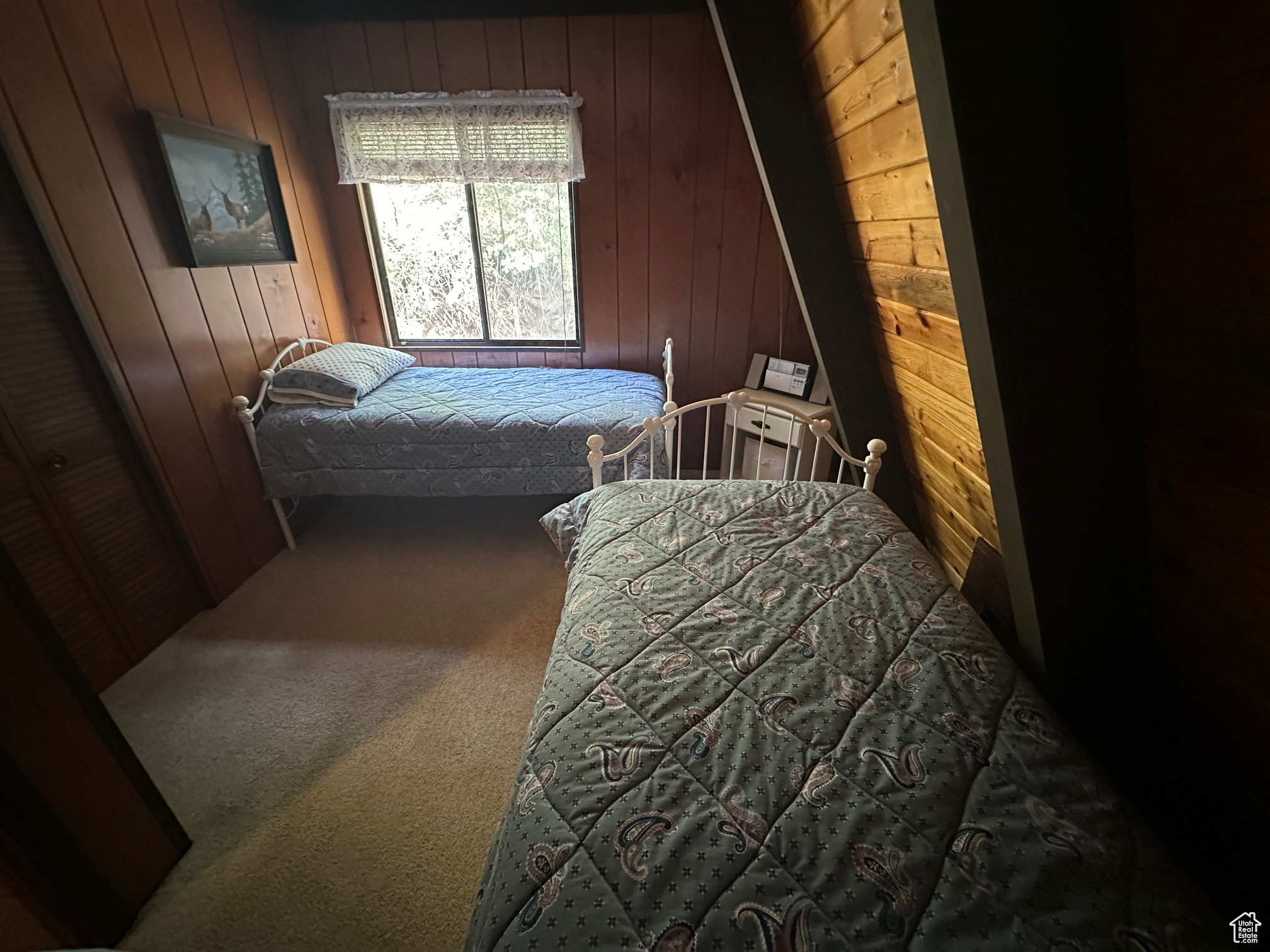 PINE CREEK RANCH - Land