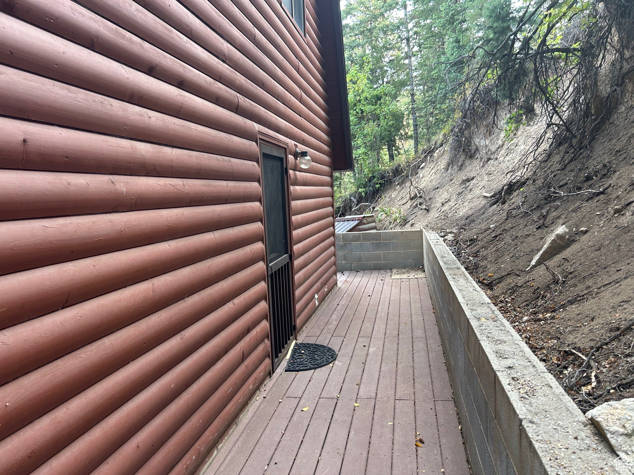 PINE CREEK RANCH - Land