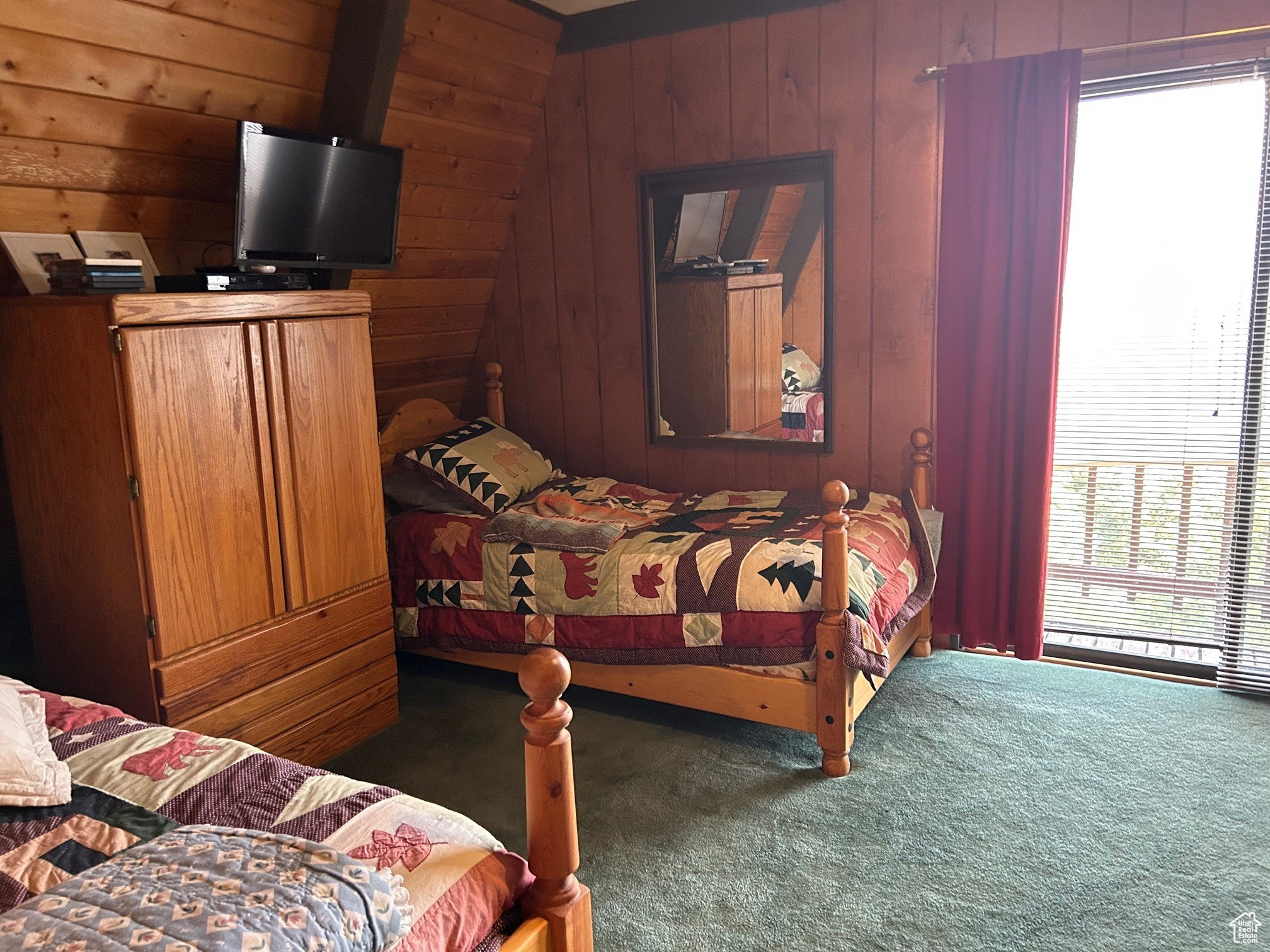 PINE CREEK RANCH - Land