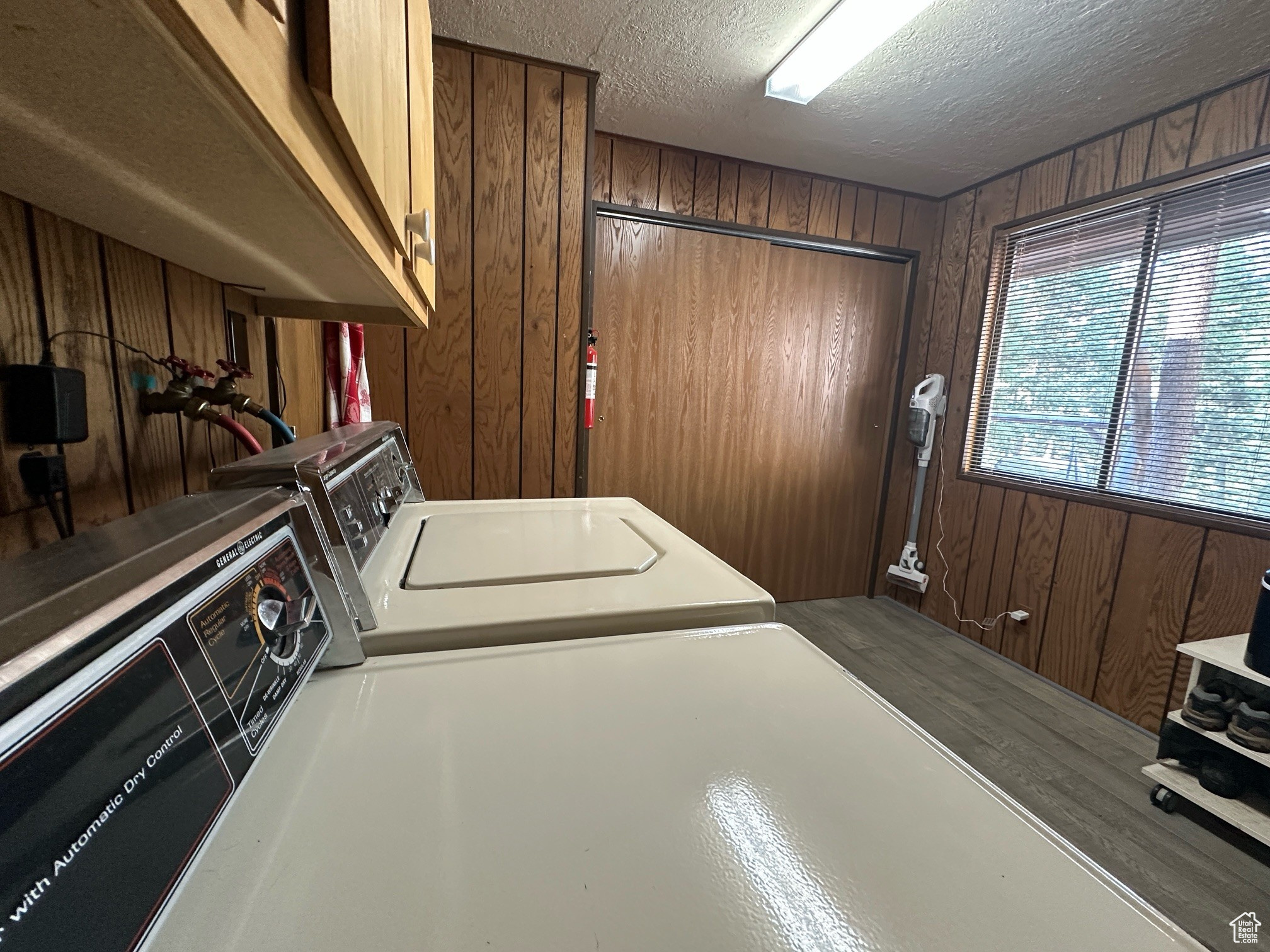 PINE CREEK RANCH - Land