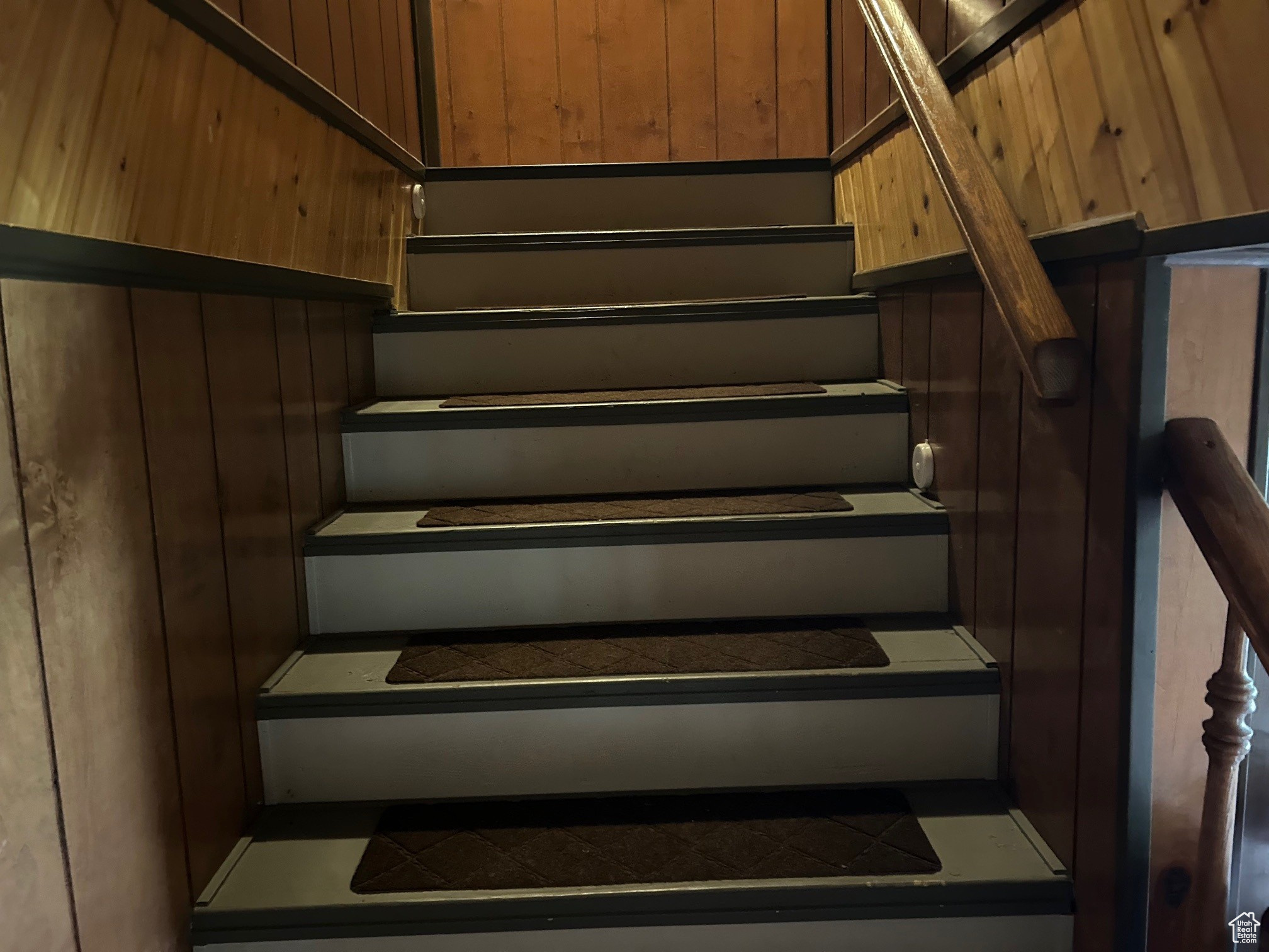 PINE CREEK RANCH - Land