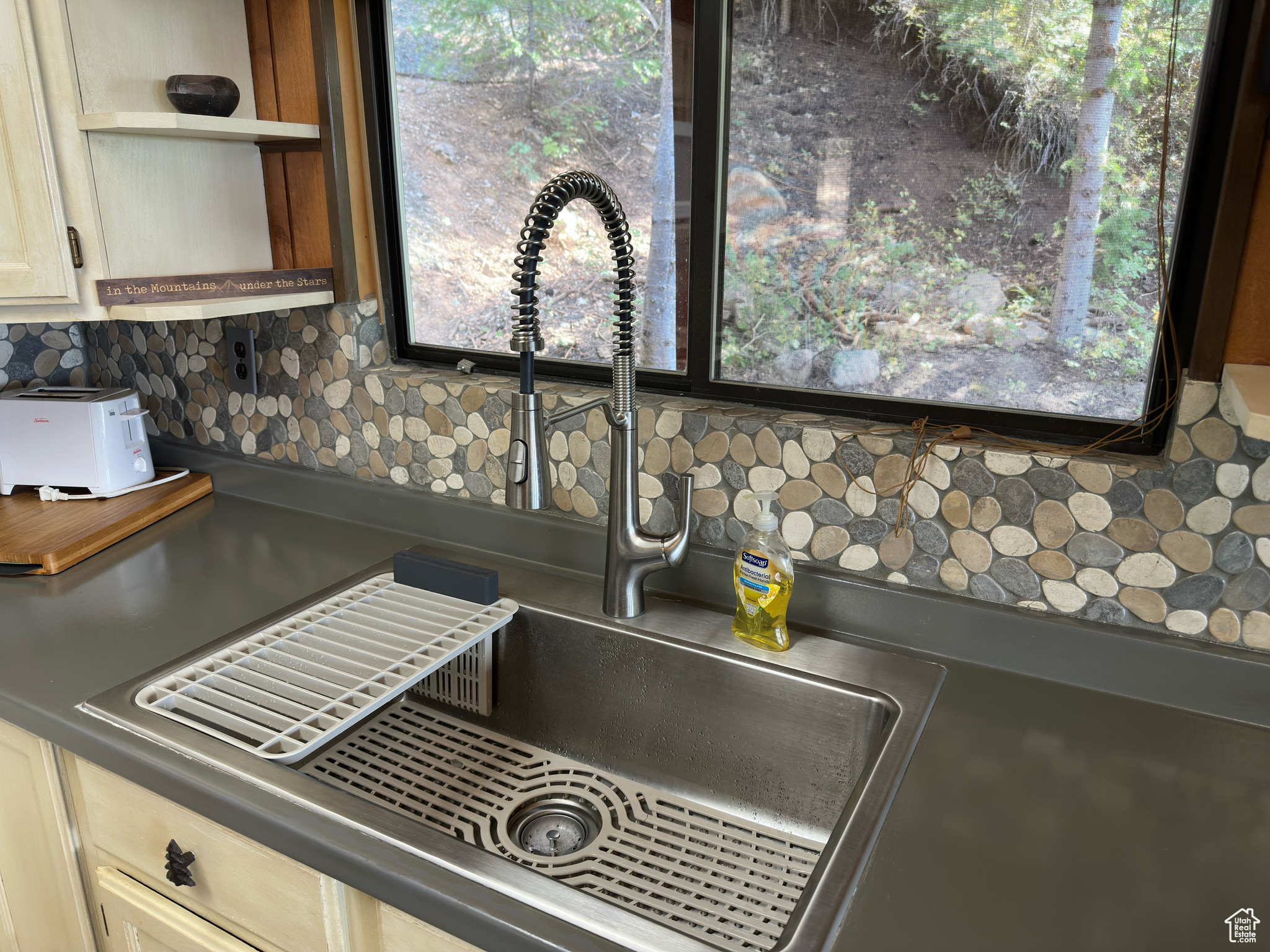 PINE CREEK RANCH - Land