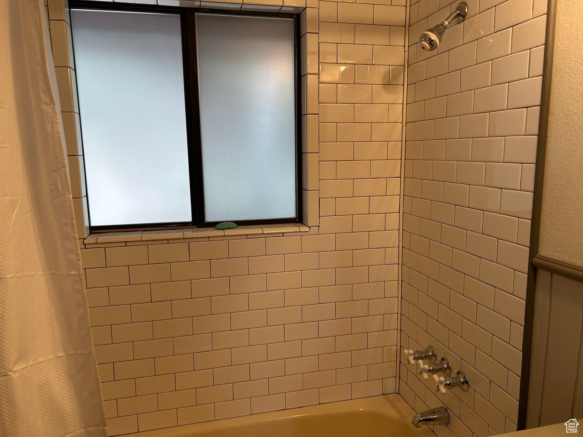 PINE CREEK RANCH - Land