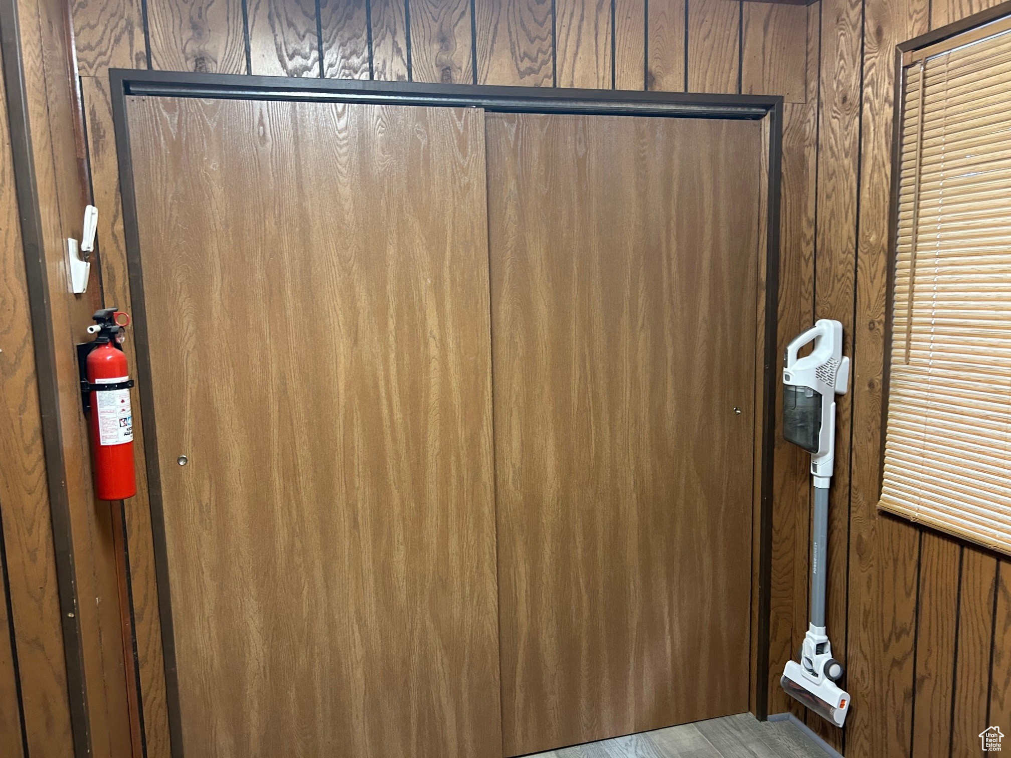 PINE CREEK RANCH - Land