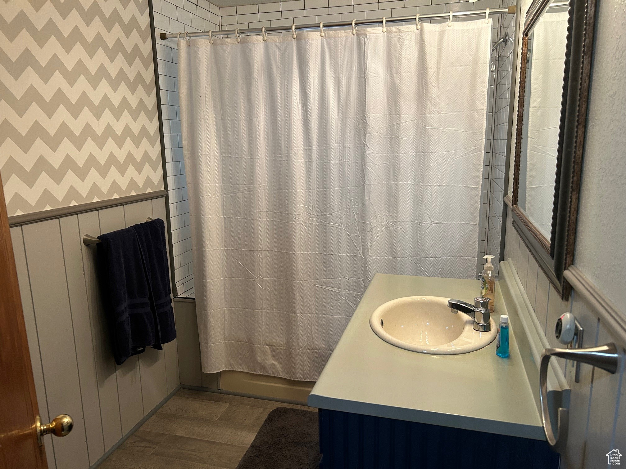 PINE CREEK RANCH - Land