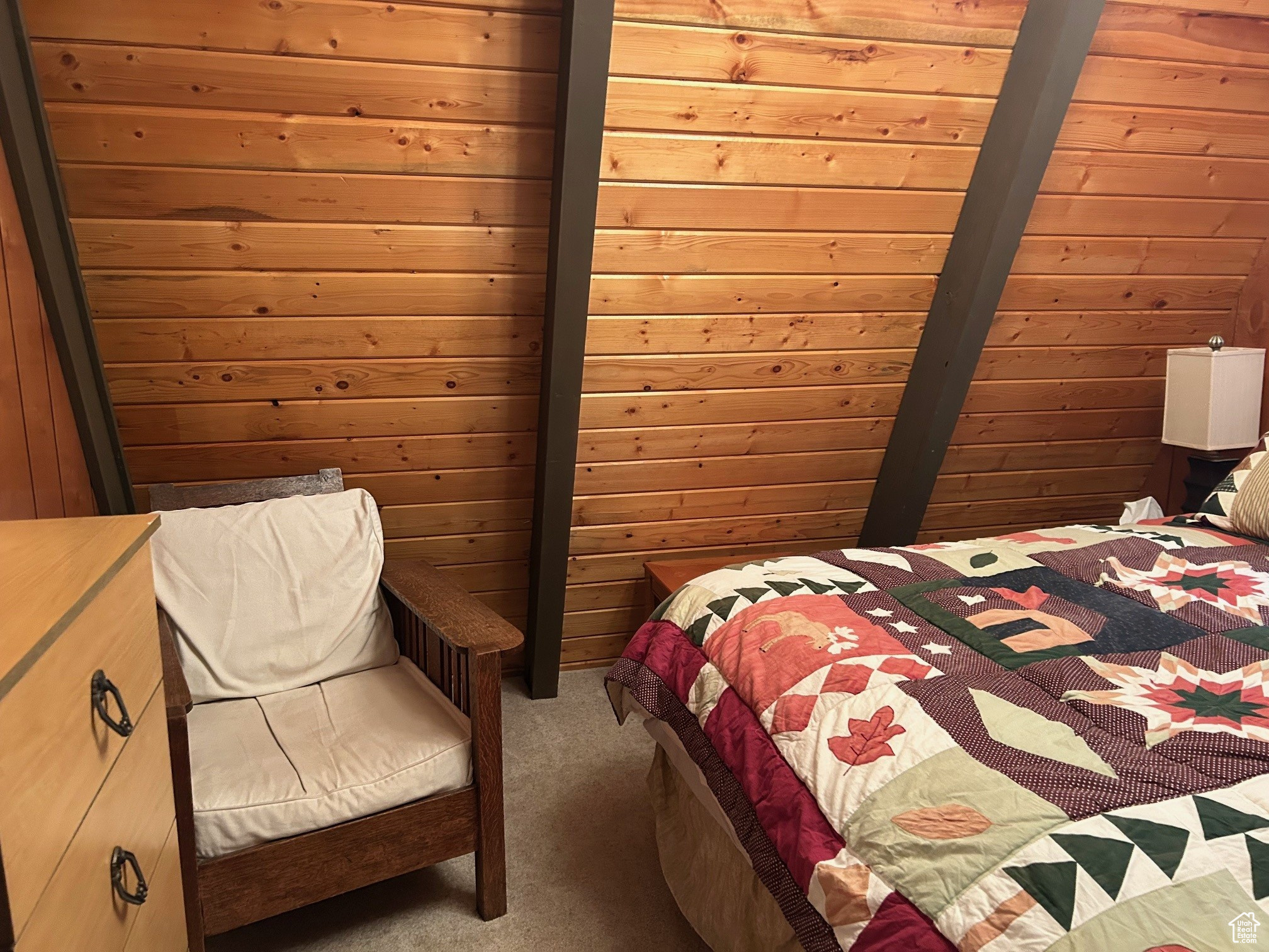 PINE CREEK RANCH - Land