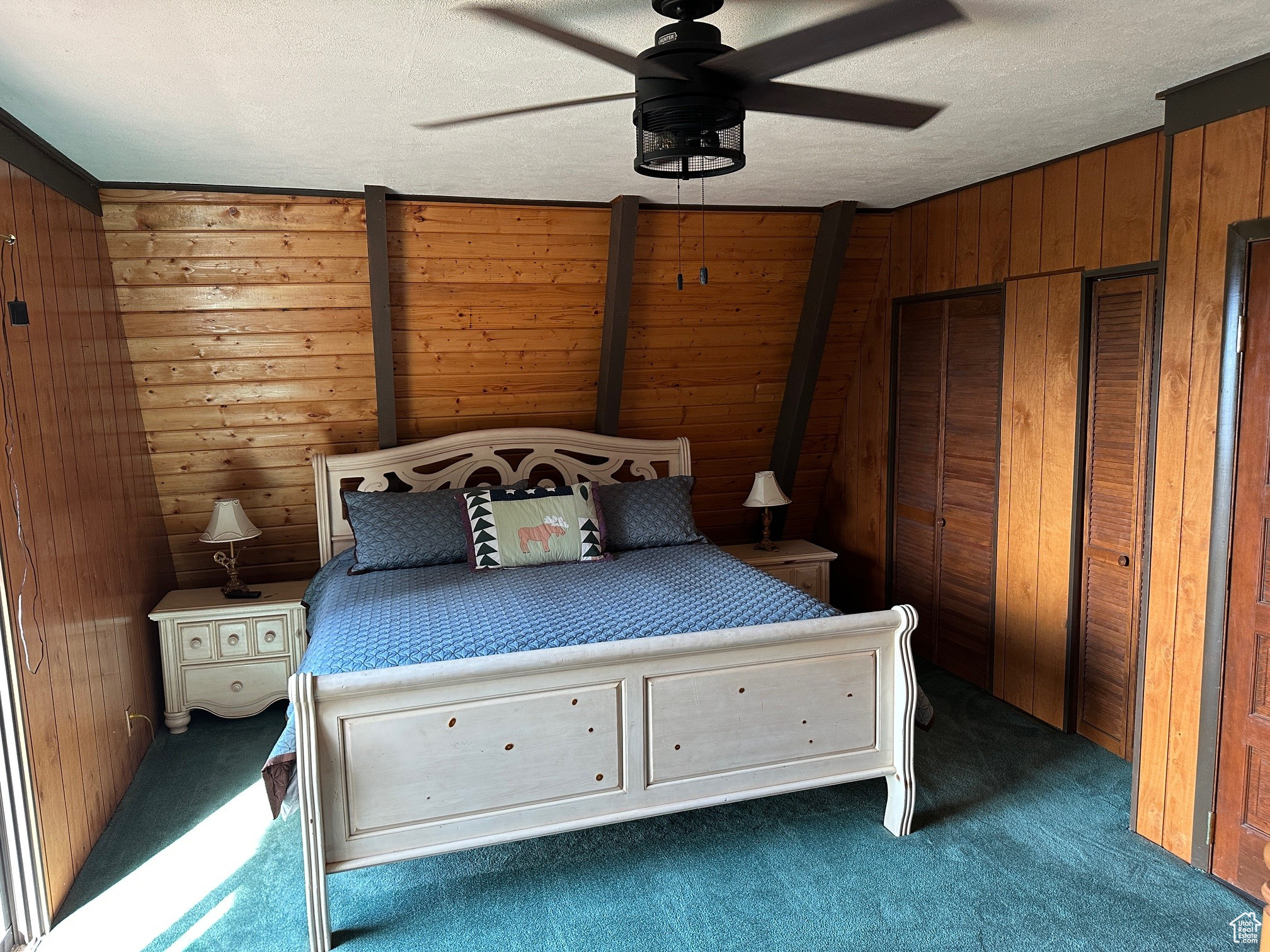 PINE CREEK RANCH - Land