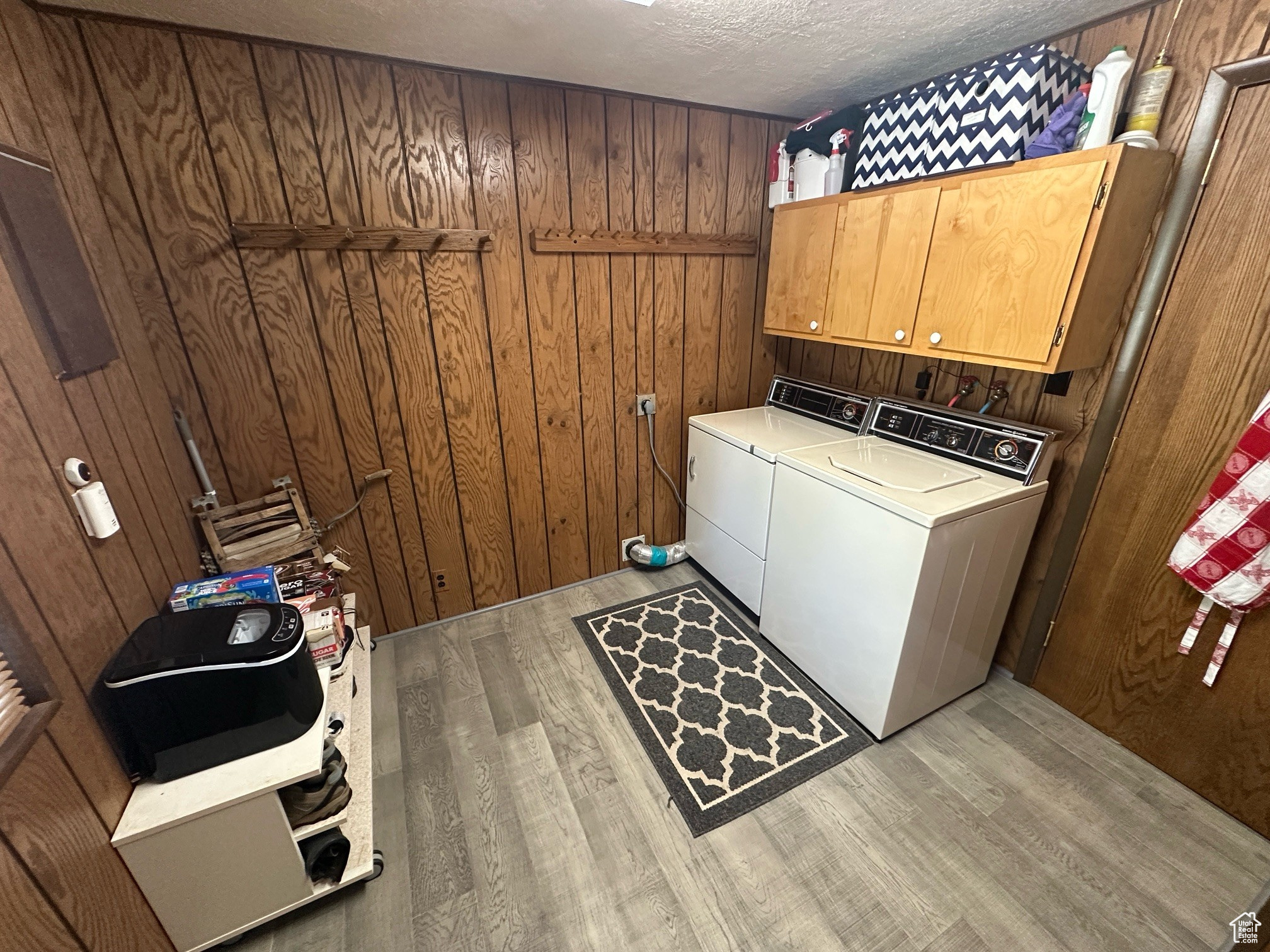 PINE CREEK RANCH - Land