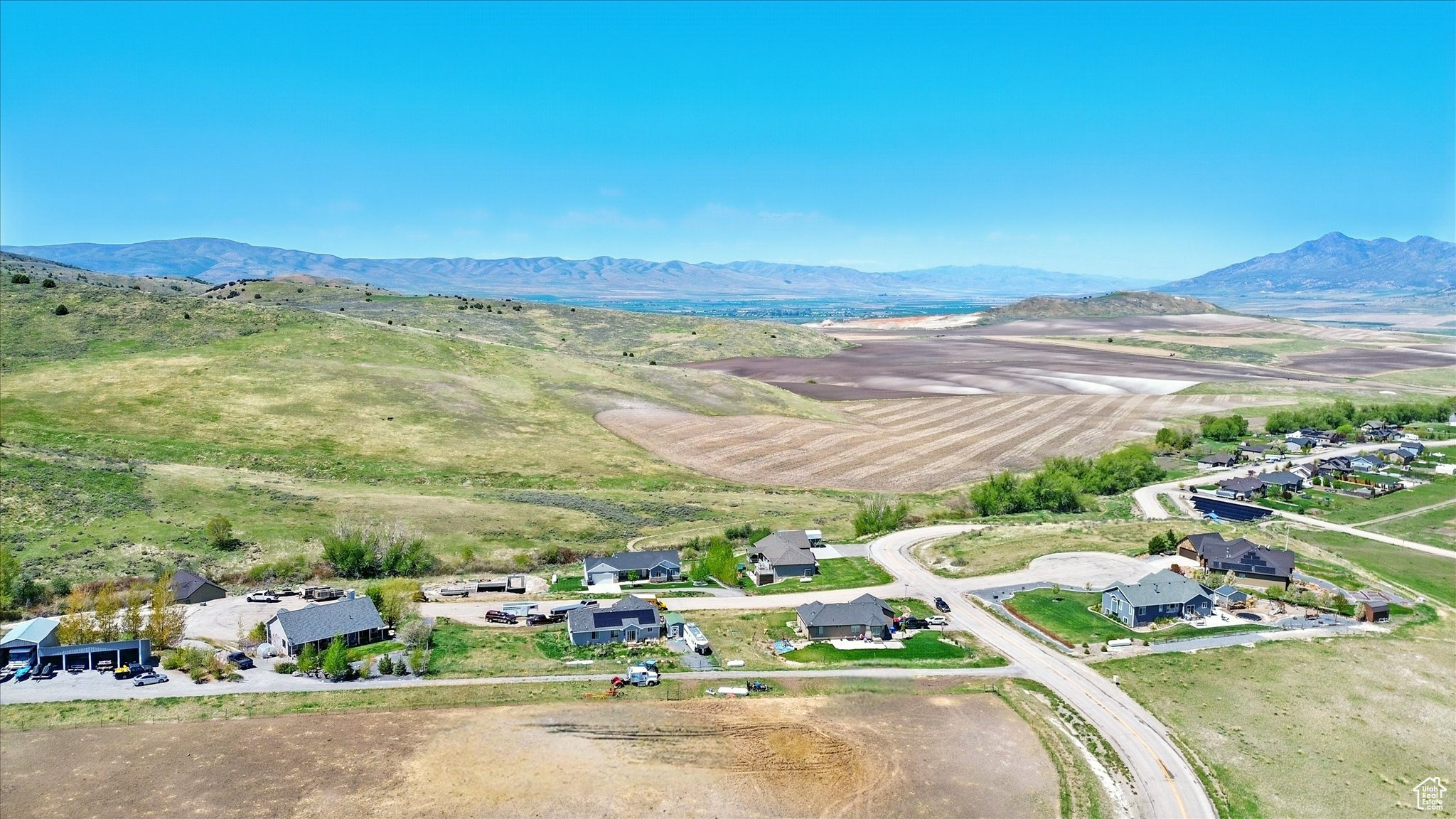 13695 Highlander Cir, Beaverdam, Utah image 30
