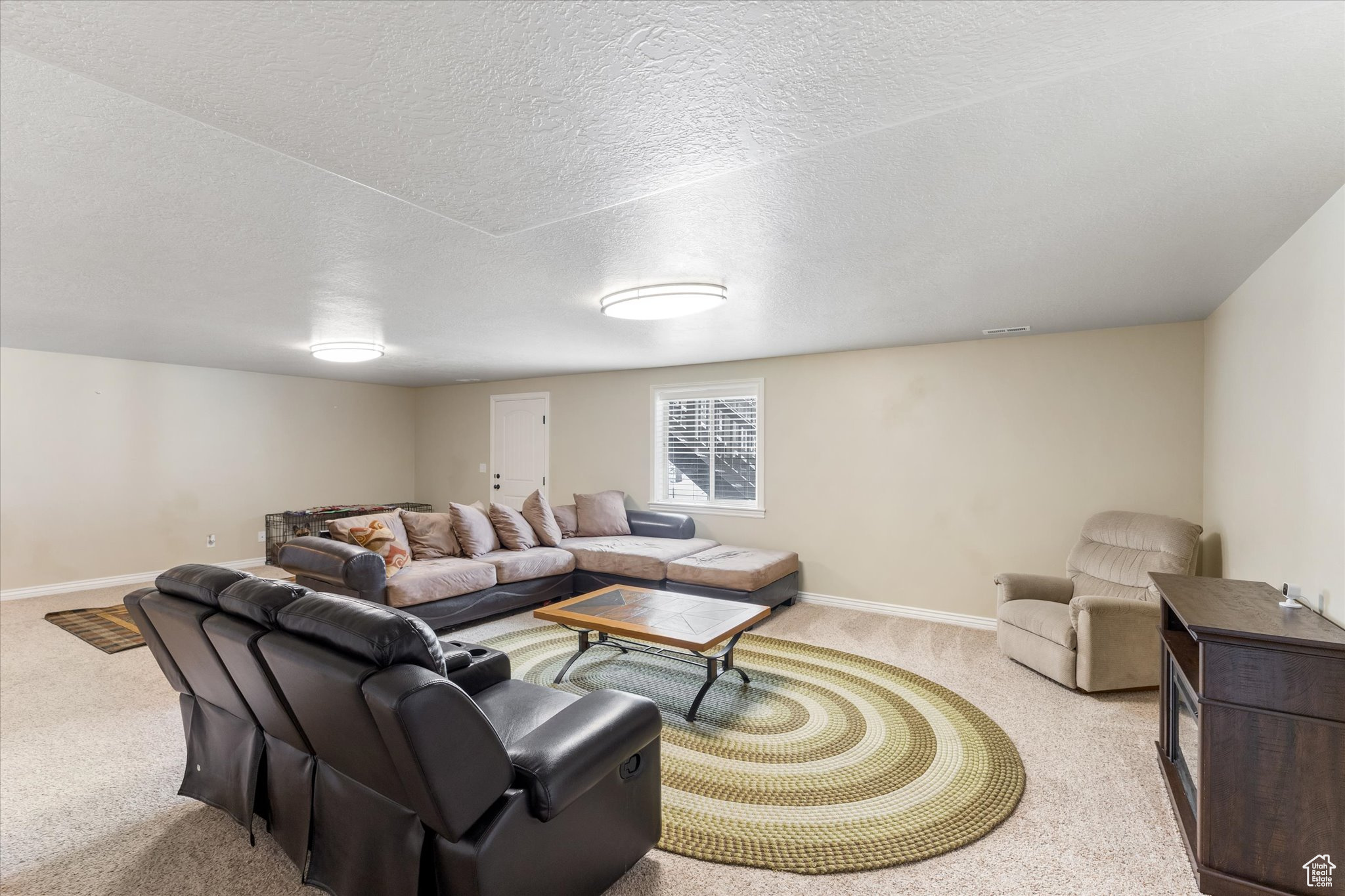 13695 Highlander Cir, Beaverdam, Utah image 16