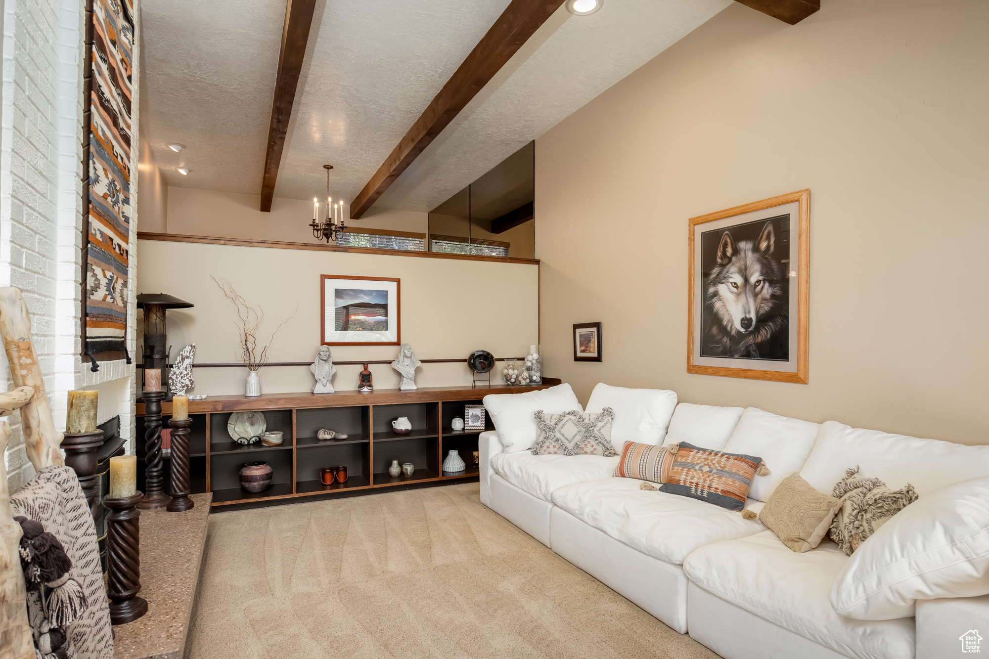 4956 Quail Ln, Ogden, Utah image 11