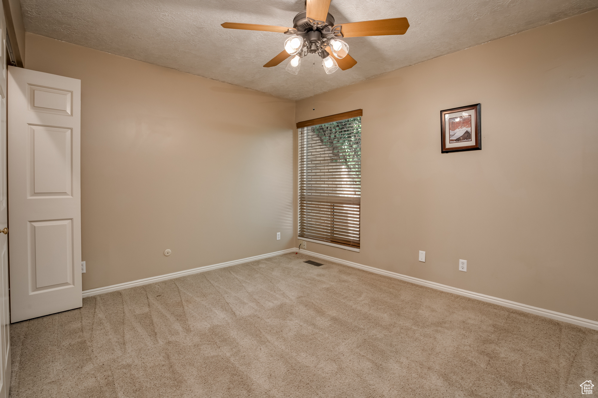 4956 Quail Ln, Ogden, Utah image 24