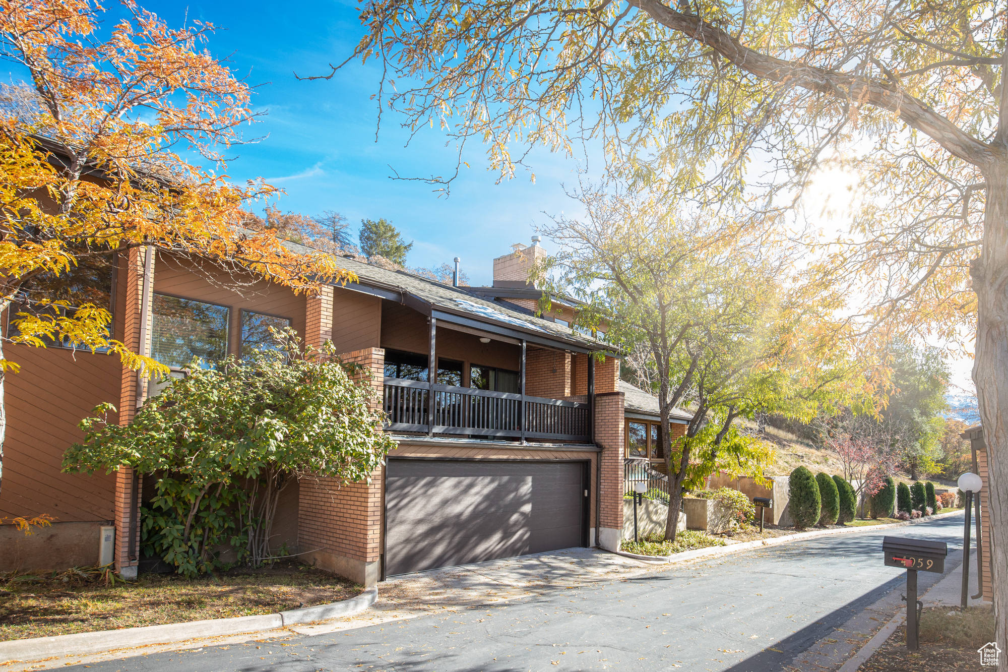 4956 Quail Ln, Ogden, Utah image 1