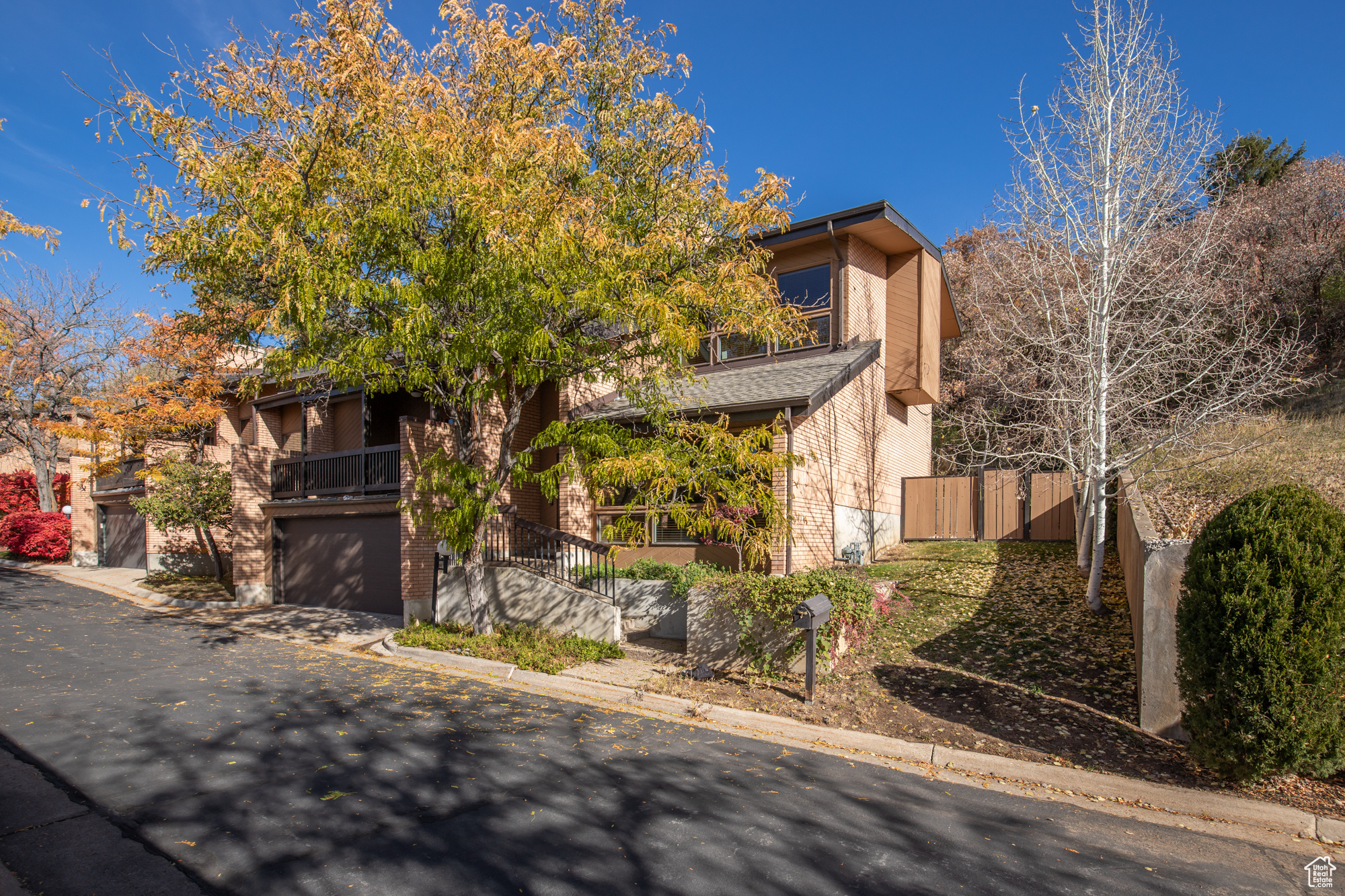 4956 Quail Ln, Ogden, Utah image 3