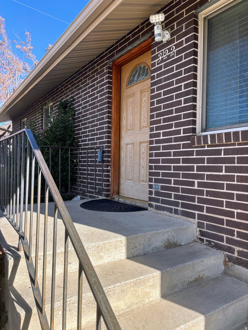 Photo of 322 HARRISON BLVD, Ogden, UT 84404 (MLS # 2131588)