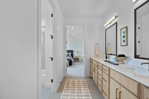 Tiny photo for 1044 N 1690 St E #222, Salem, UT 84653 (MLS # 2151531)