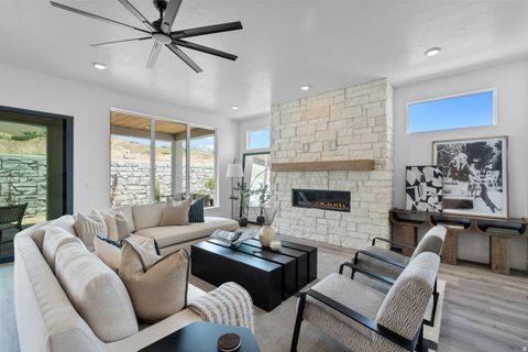 Tiny photo for 1044 N 1690 St E #222, Salem, UT 84653 (MLS # 2151531)