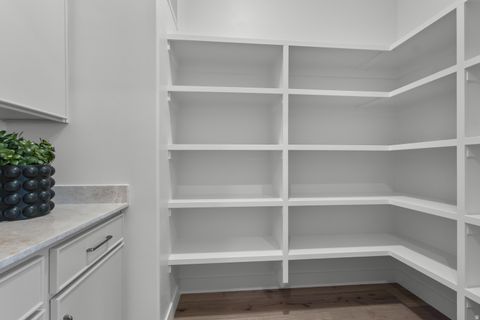 Tiny photo for 1044 N 1690 St E #222, Salem, UT 84653 (MLS # 2151531)