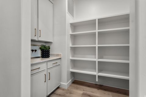 Tiny photo for 1044 N 1690 St E #222, Salem, UT 84653 (MLS # 2151531)