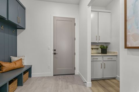 Tiny photo for 1044 N 1690 St E #222, Salem, UT 84653 (MLS # 2151531)