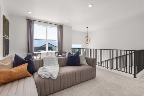 Tiny photo for 1044 N 1690 St E #222, Salem, UT 84653 (MLS # 2151531)