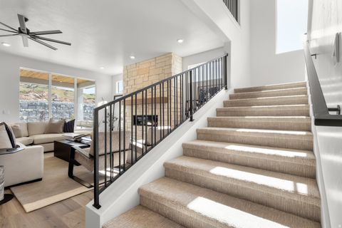 Tiny photo for 1044 N 1690 St E #222, Salem, UT 84653 (MLS # 2151531)