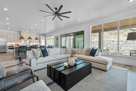 Tiny photo for 1044 N 1690 St E #222, Salem, UT 84653 (MLS # 2151531)