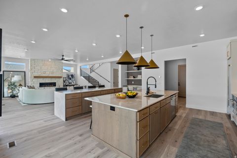 Tiny photo for 1044 N 1690 St E #222, Salem, UT 84653 (MLS # 2151531)