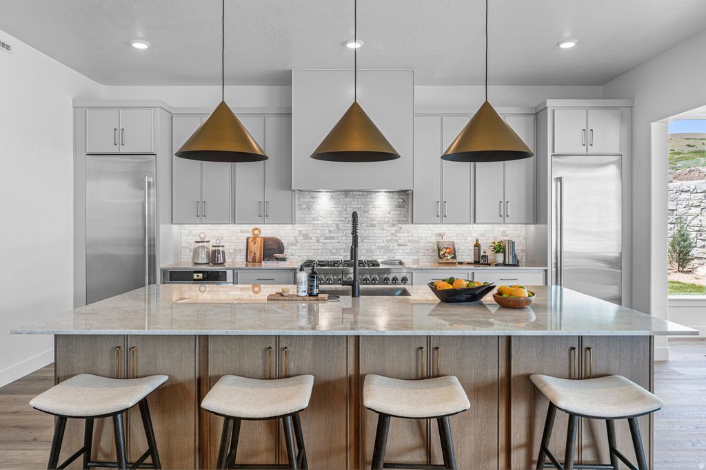 Photo of 1044 N 1690 St E #222, Salem, UT 84653 (MLS # 2151531)