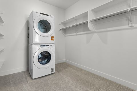 Tiny photo for 1044 N 1690 St E #222, Salem, UT 84653 (MLS # 2151531)