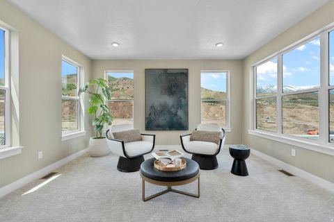 Tiny photo for 1044 N 1690 St E #222, Salem, UT 84653 (MLS # 2151531)