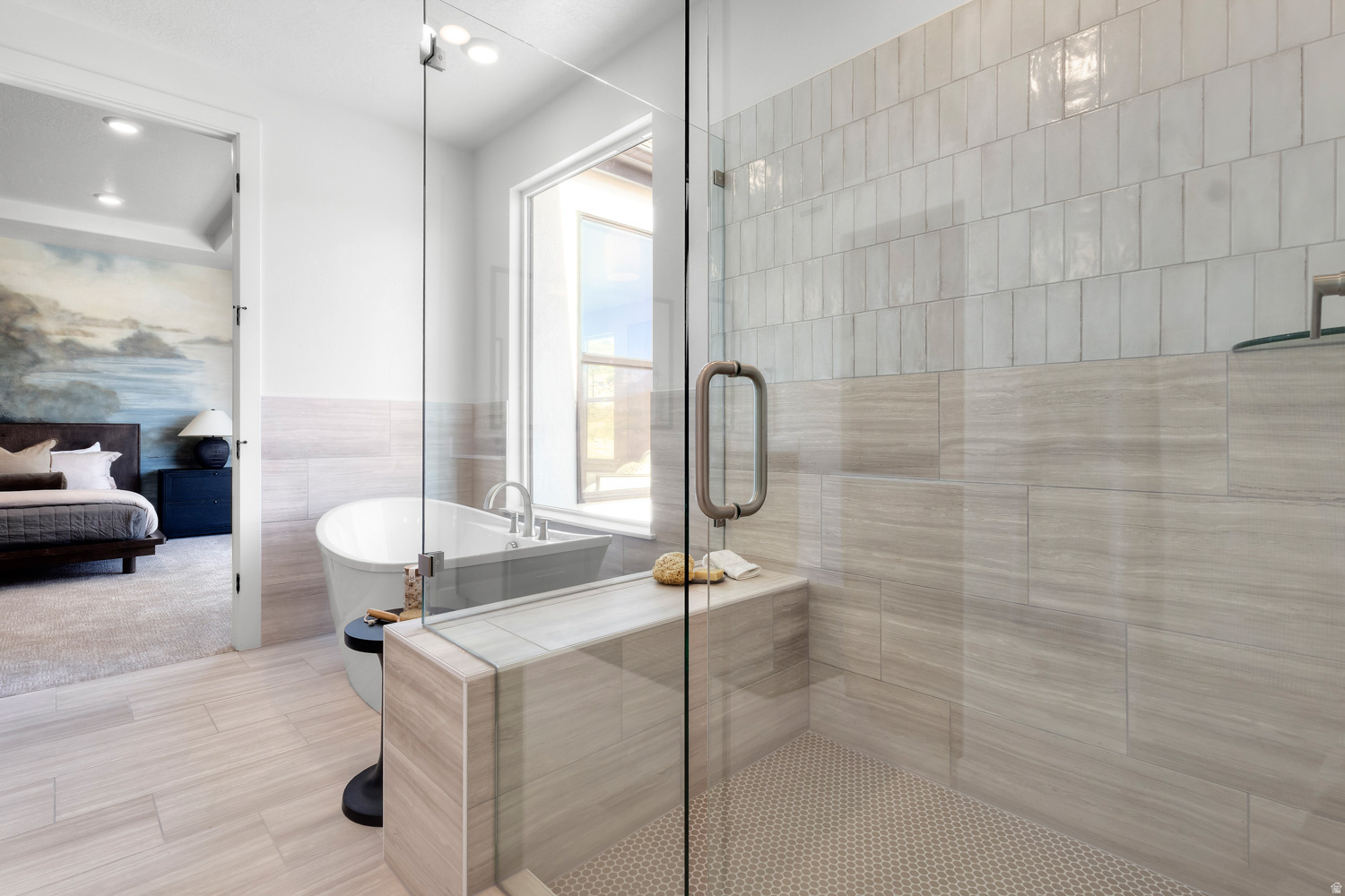 VIRIDIAN - Residential