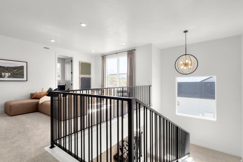 Tiny photo for 1044 N 1690 St E #222, Salem, UT 84653 (MLS # 2151531)