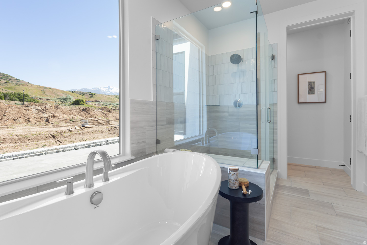 VIRIDIAN - Residential