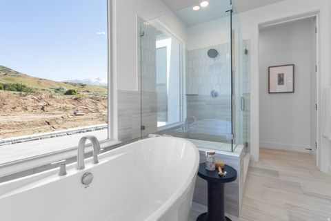 Tiny photo for 1044 N 1690 St E #222, Salem, UT 84653 (MLS # 2151531)