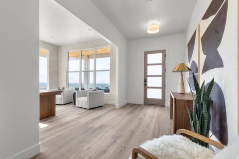 Tiny photo for 1044 N 1690 St E #222, Salem, UT 84653 (MLS # 2151531)