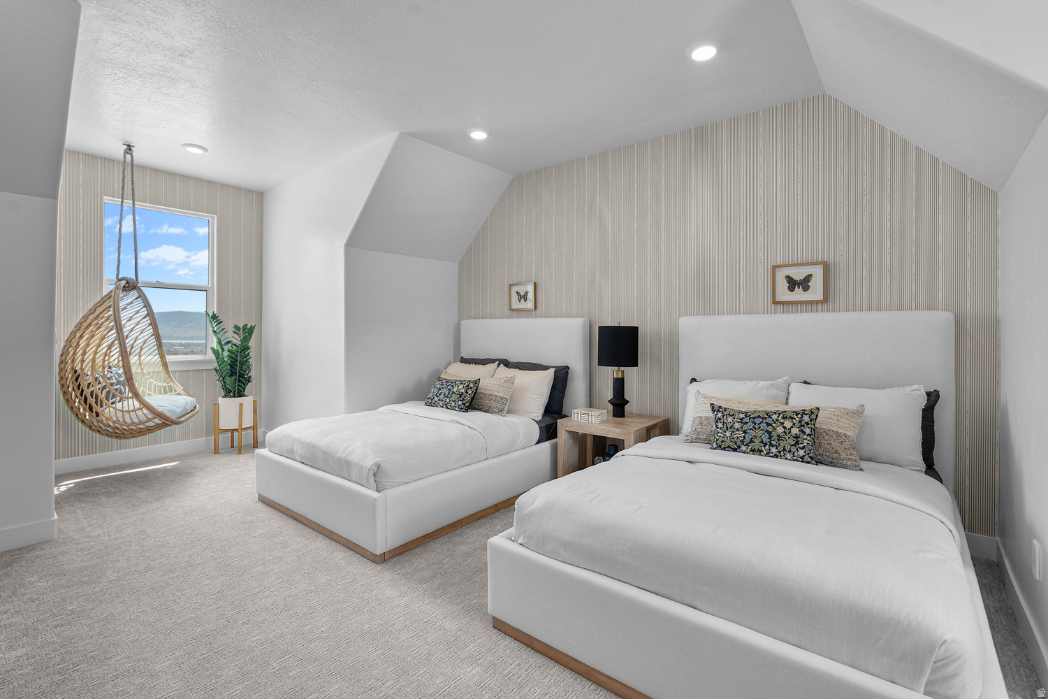 VIRIDIAN - Residential