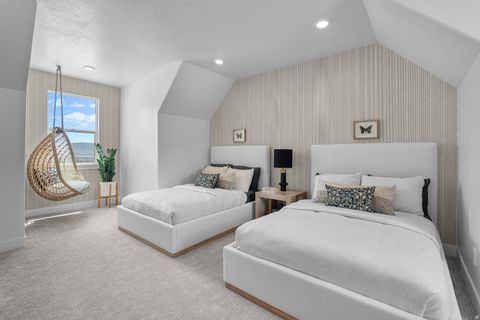 Tiny photo for 1044 N 1690 St E #222, Salem, UT 84653 (MLS # 2151531)