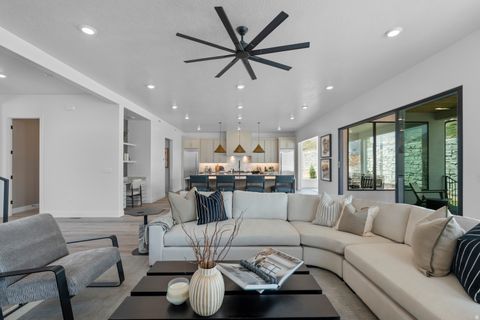 Tiny photo for 1044 N 1690 St E #222, Salem, UT 84653 (MLS # 2151531)