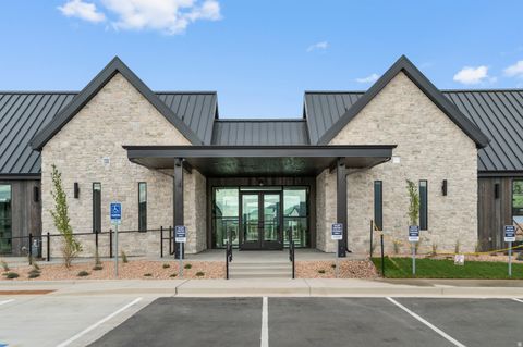 Tiny photo for 1044 N 1690 St E #222, Salem, UT 84653 (MLS # 2151531)