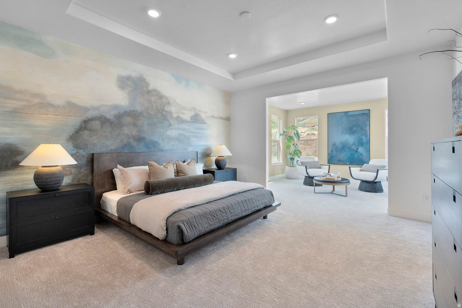 VIRIDIAN - Residential