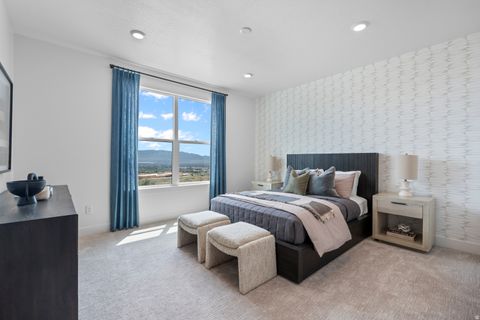 Tiny photo for 1044 N 1690 St E #222, Salem, UT 84653 (MLS # 2151531)