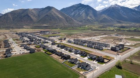 Tiny photo for 1044 N 1690 St E #222, Salem, UT 84653 (MLS # 2151531)