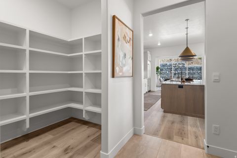 Tiny photo for 1044 N 1690 St E #222, Salem, UT 84653 (MLS # 2151531)