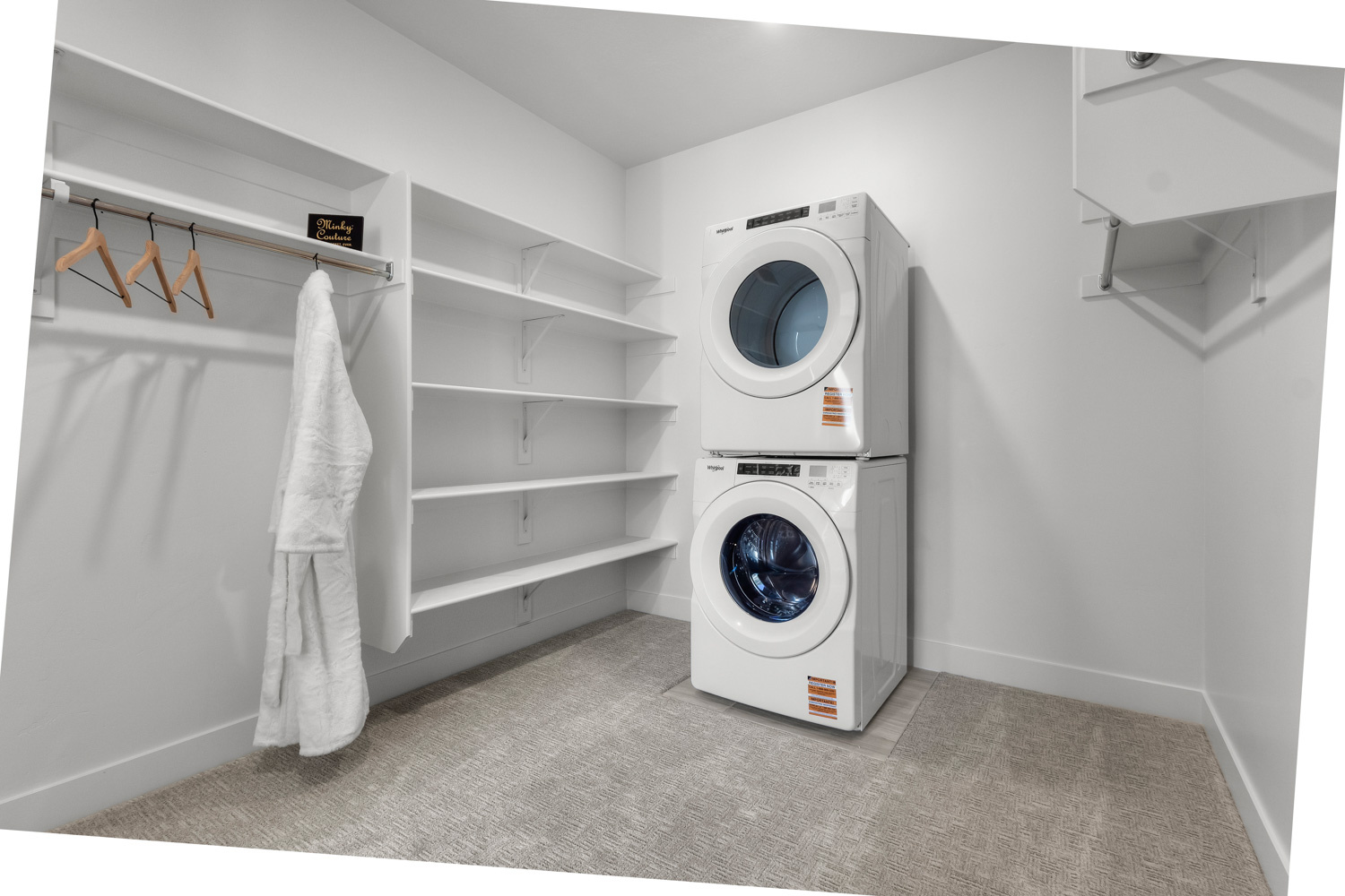 VIRIDIAN - Residential