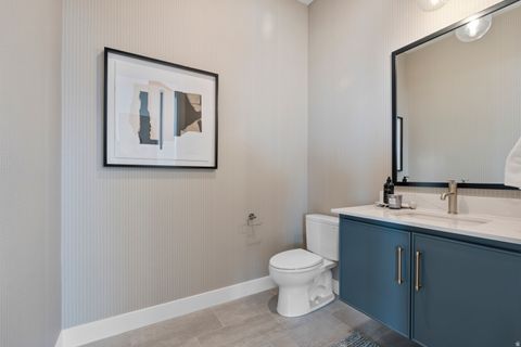 Tiny photo for 1044 N 1690 St E #222, Salem, UT 84653 (MLS # 2151531)