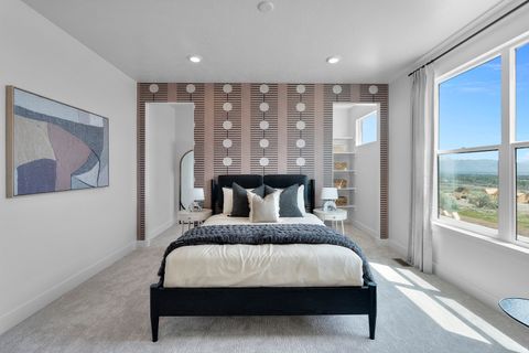 Tiny photo for 1044 N 1690 St E #222, Salem, UT 84653 (MLS # 2151531)