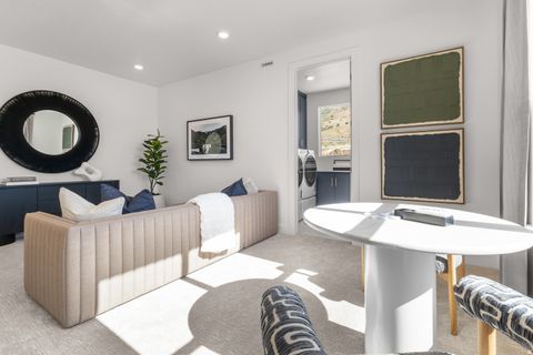 Tiny photo for 1044 N 1690 St E #222, Salem, UT 84653 (MLS # 2151531)