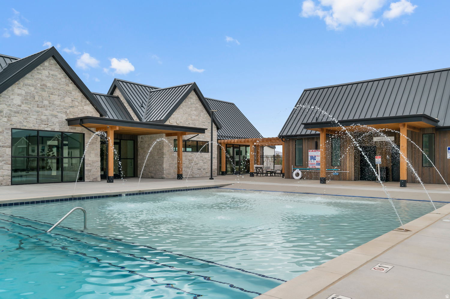 VIRIDIAN - Residential